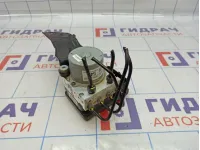 Блок ABS Kia Rio 4 рестайлинг 58910-H5420.