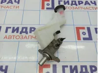 Цилиндр тормозной главный Kia Rio 4 рестайлинг 58510H5200.