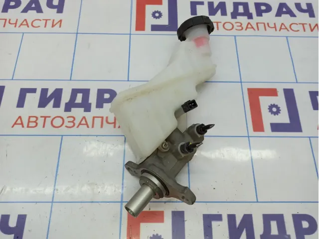 Цилиндр тормозной главный Kia Rio 4 рестайлинг 58510H5200.