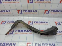 Горловина топливного бака Kia Rio 4 рестайлинг 31030H0000.