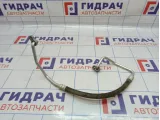 Трубка кондиционера Kia Rio 4 рестайлинг 97762-H5600.