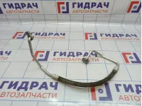 Трубка кондиционера Kia Rio 4 рестайлинг 97762-H5600.