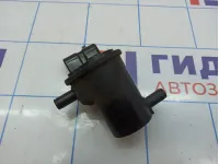 Фильтр вентиляции топливного бака Kia Rio 4 рестайлинг 31453-H5000.