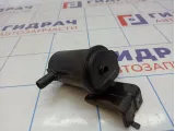 Фильтр вентиляции топливного бака Kia Rio 4 рестайлинг 31453-H5000.