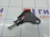Планка натяжения ремня генератора Kia Rio 4 рестайлинг 374602B006.