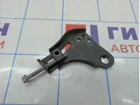 Планка натяжения ремня генератора Kia Rio 4 рестайлинг 374602B006.