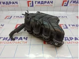 Коллектор впускной Kia Rio 4 рестайлинг 28310-2B854.