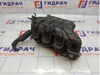 Коллектор впускной Kia Rio 4 рестайлинг 28310-2B854.
