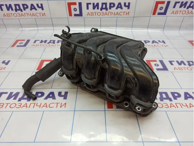 Коллектор впускной Kia Rio 4 рестайлинг 28310-2B854.
