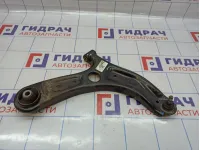 Рычаг передний правый Kia Rio 4 рестайлинг 54501H5000.