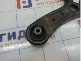 Рычаг передний правый Kia Rio 4 рестайлинг 54501H5000.