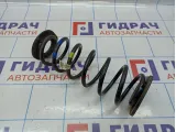 Пружина задняя Kia Rio 4 рестайлинг 55330H5000.