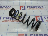 Пружина задняя Kia Rio 4 рестайлинг 55330H5000.