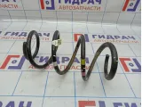 Пружина передняя Kia Rio 4 рестайлинг 54630-H5003.