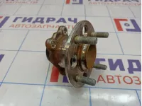 Ступица задняя Kia Rio 4 рестайлинг 52750F9100.