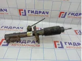 Амортизатор передний левый Kia Rio 4 рестайлинг 54650-H0250.