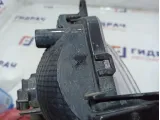 Фара противотуманная левая Kia Rio 4 рестайлинг 92207-H0500.
