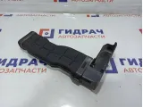 Воздухозаборник Kia Rio 4 рестайлинг 28210-H5100.