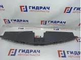 Кожух замка капота Kia Rio 4 рестайлинг 86361-H0000.