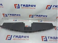 Кожух замка капота Kia Rio 4 рестайлинг 86361-H0000.