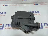 Корпус воздушного фильтра Kia Rio 4 рестайлинг 28110H8100.