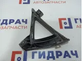 Рамка противотуманной фары правой Kia Rio 4 рестайлинг 86524-H0700.
