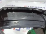Рамка противотуманной фары правой Kia Rio 4 рестайлинг 86524-H0700.