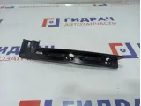 Кронштейн фар левый Kia Rio 4 рестайлинг 92150-H0500.