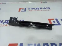Кронштейн фар левый Kia Rio 4 рестайлинг 92150-H0500.