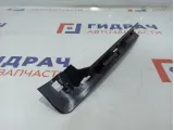 Кронштейн фар левый Kia Rio 4 рестайлинг 92150-H0500.