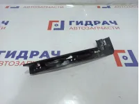 Кронштейн фар правый Kia Rio 4 рестайлинг 92160H0500.