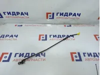 Держатель капота Kia Rio 4 рестайлинг 81170H2000.