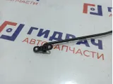 Держатель капота Kia Rio 4 рестайлинг 81170H2000.