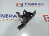 Замок капота Kia Rio 4 рестайлинг 81130H0010.