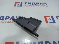 Воздухозаборник Kia Rio 4 рестайлинг 28213-H0200.