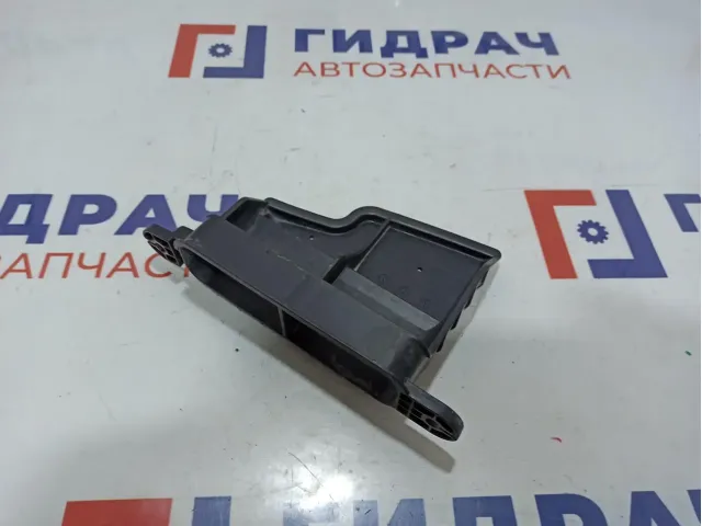 Воздухозаборник Kia Rio 4 рестайлинг 28213-H0200.