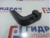 Брызговик передний левый Kia Rio 4 рестайлинг 86831-H0000.