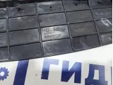 Воздуховод радиатора верхний Kia Rio 4 рестайлинг 29135-H5000.