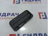 Решетка вентиляционная Kia Rio 4 рестайлинг 97510-H5000.