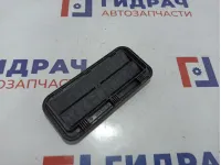Решетка вентиляционная Kia Rio 4 рестайлинг 97510-H5000.