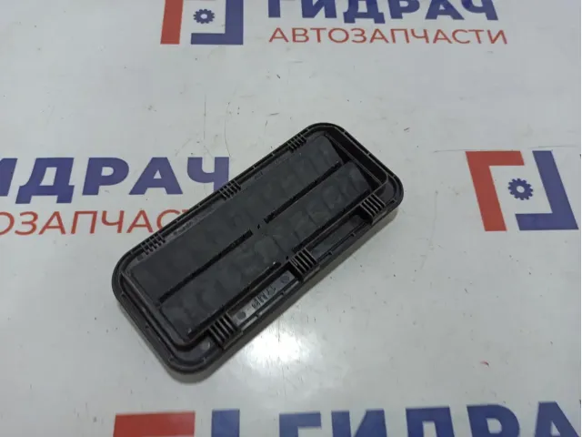 Решетка вентиляционная Kia Rio 4 рестайлинг 97510-H5000.