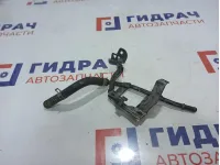 Трубка вакуумная Kia Rio 4 рестайлинг.