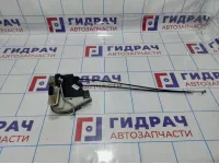 Замок двери передней левой Kia Rio 4 (FB) 81310-H0000