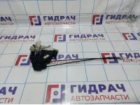 Замок двери передней правой Kia Rio 4 (FB) 81320-H0000