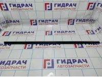 Накладка стекла заднего правого Kia Rio 4 (FB) 83220-H0000
