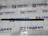 Уплотнитель стекла двери передней правой Kia Rio 4 (FB) 82241-H0000
