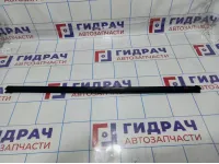 Уплотнитель стекла двери передней правой Kia Rio 4 (FB) 82241-H0000
