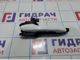 Ручка двери передней наружная правая Kia Rio 4 (FB)