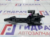 Ручка двери передней наружная правая Kia Rio 4 (FB)