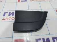 Накладка двери задней левой Kia Rio 4 (FB) 83830H0000WK